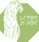 la tigre di giada logo (1) (1)