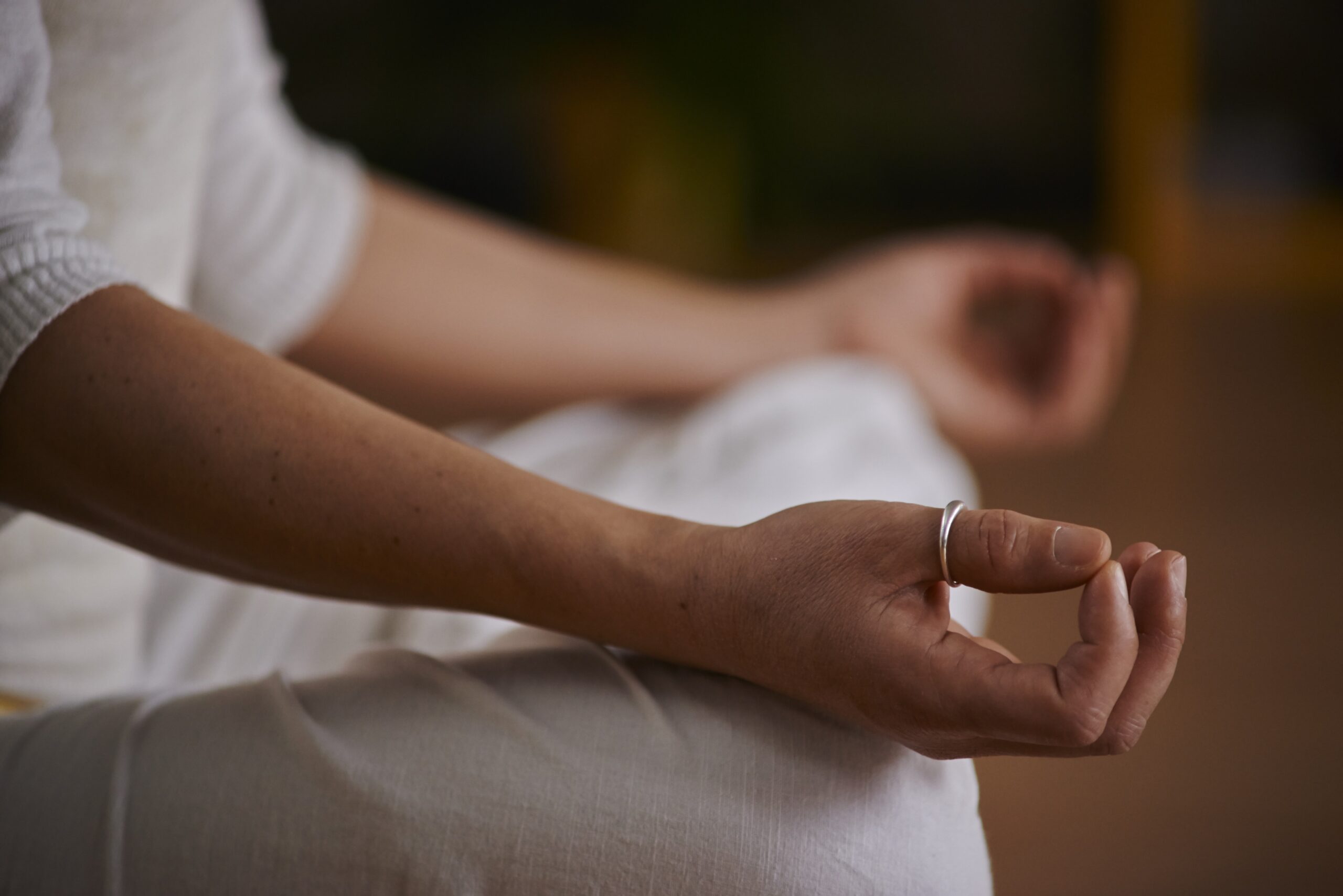 energiedevie yoga 4489430